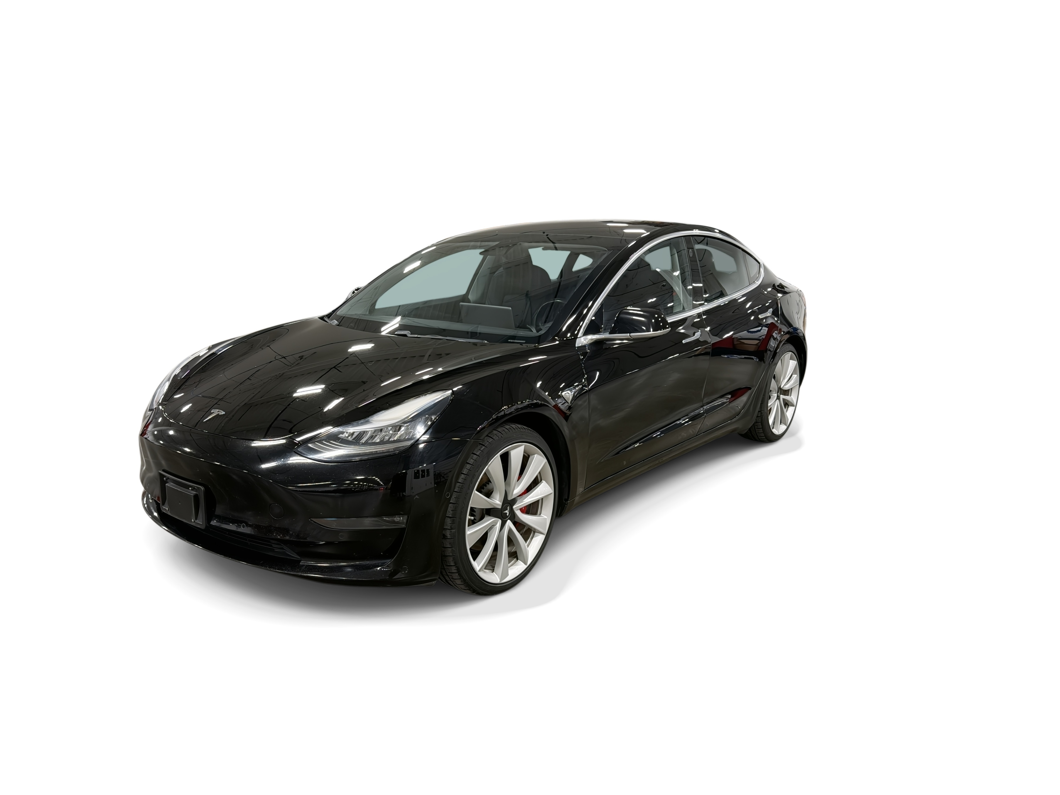tesla model 3 2019 5YJ3E1EB6KF237675 image tesla model 3 2019 5YJ3E1EB6KF237675 image